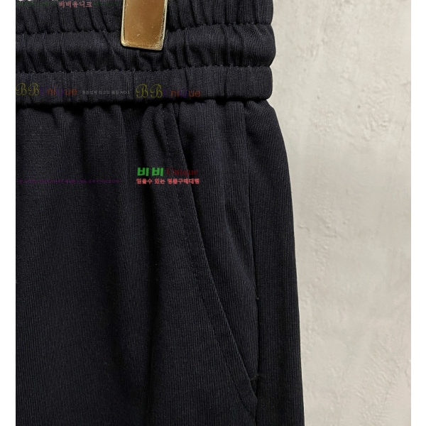 ���� ���� ��Ʈ GU286439