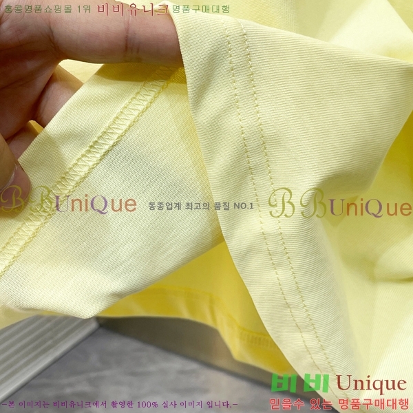 ���� ���̺��� ���� Ƽ���� LV415373-3