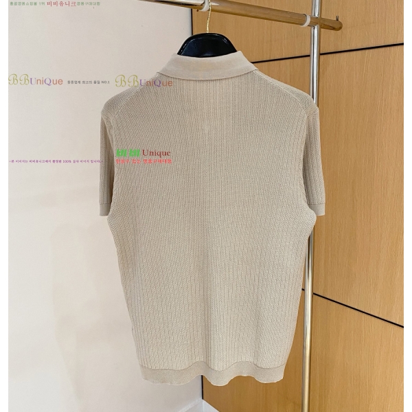���� ���ڷ� ��ġ�ڸ� ī�� ���� Ƽ���� BC126587-1