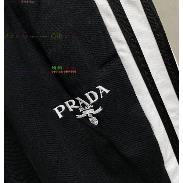 ���� ����� ��Ʈ PA3407566-4