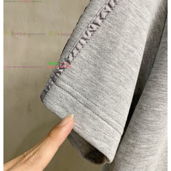 ���� ��� ��Ʈ DR798674-1