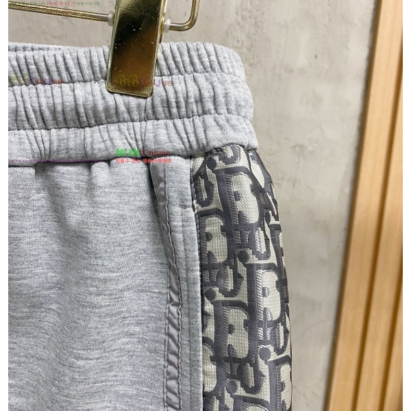 ���� ��� ��Ʈ DR798674-1