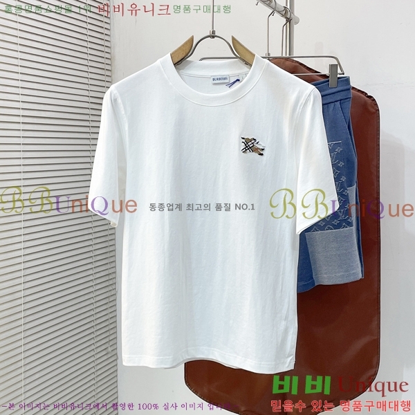 ���� ������ ���� Ƽ���� BU26385-1