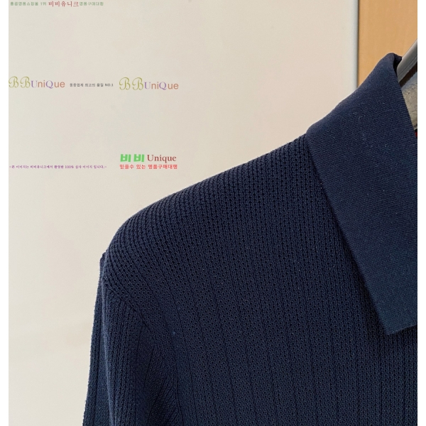 ���� ���ڷ� ��ġ�ڸ� ī�� ���� Ƽ���� BC126587-3