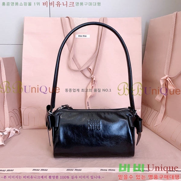 #��*�̿� �ٰ�Ʈ�� 5BE029-103