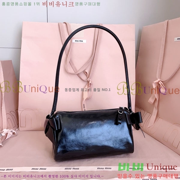 #��*�̿� �ٰ�Ʈ�� 5BE029-103
