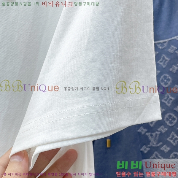 ���� ������ ���� Ƽ���� BU26385-1