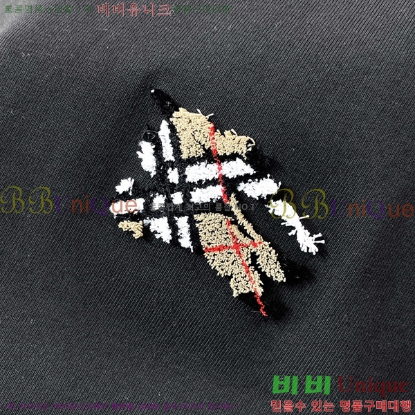���� ������ ���� Ƽ���� BU26385-2