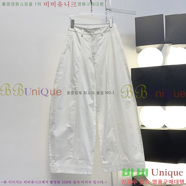 ���� ���װ�����Ÿ ���� BU245645-4