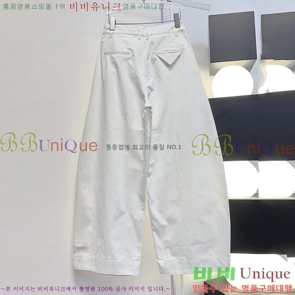 ���� ���װ�����Ÿ ���� BU245645-4