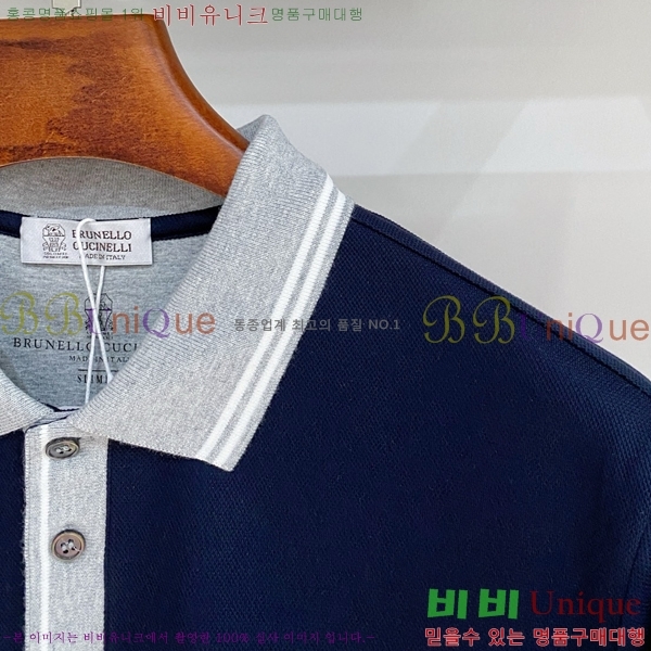 ���� ���ڷ� ��ġ�ڸ� ī�� ���� Ƽ���� BC126587-5
