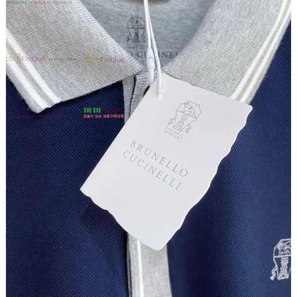 ���� ���ڷ� ��ġ�ڸ� ī�� ���� Ƽ���� BC126587-5