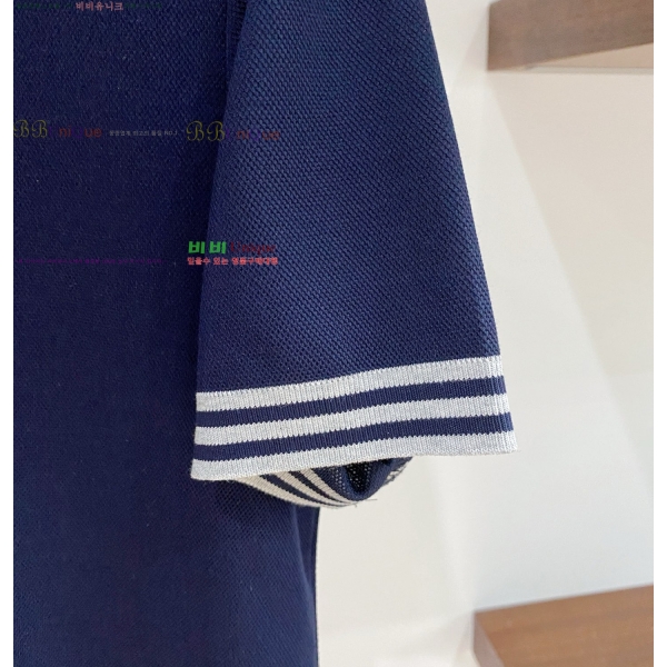 ���� ���ڷ� ��ġ�ڸ� ī�� ���� Ƽ���� BC126587-5