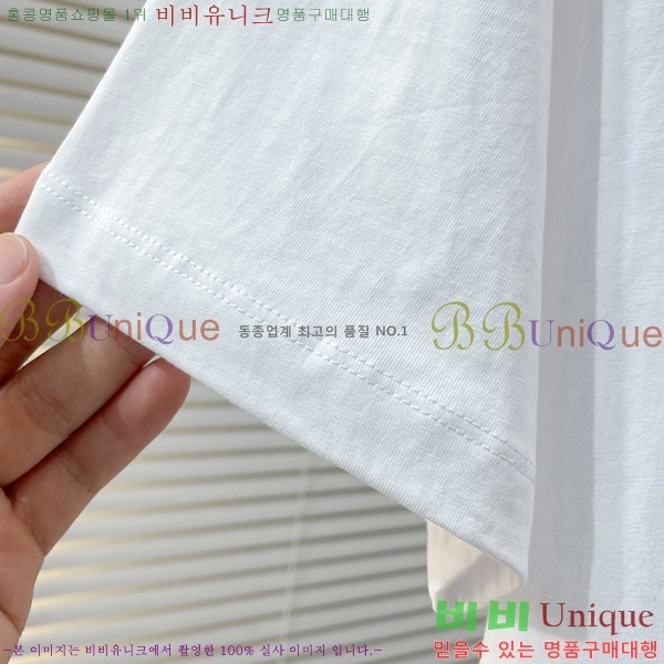 ���� �ο��� ���� Ƽ���� LW251638-1
