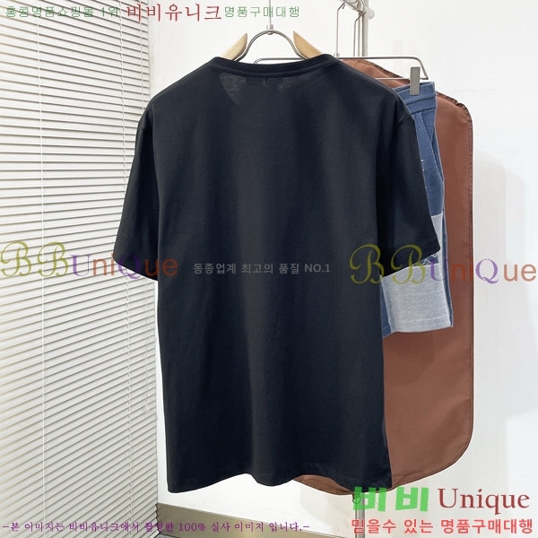 ���� �ο��� ���� Ƽ���� LW251638-2