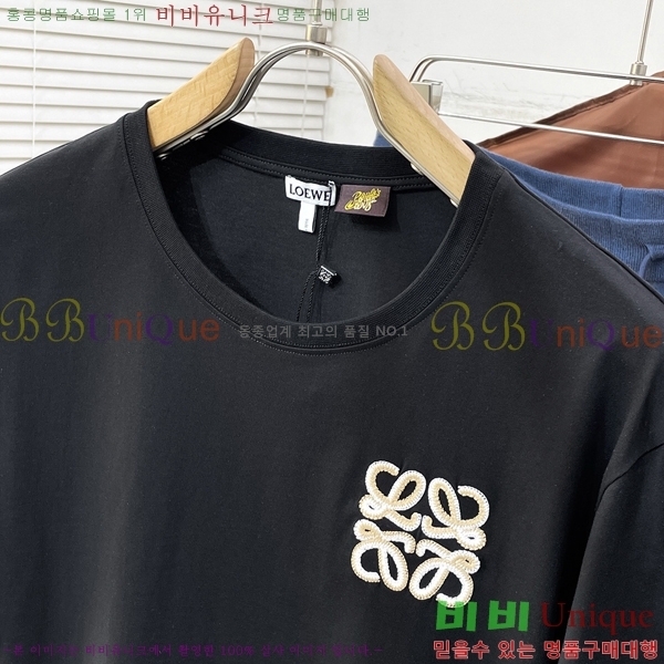 ���� �ο��� ���� Ƽ���� LW251638-2