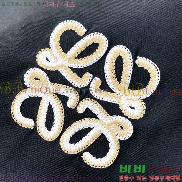 ���� �ο��� ���� Ƽ���� LW251638-2