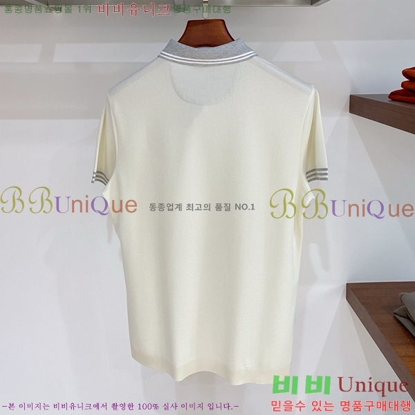���� ���ڷ� ��ġ�ڸ� ī�� ���� Ƽ���� BC126587-6