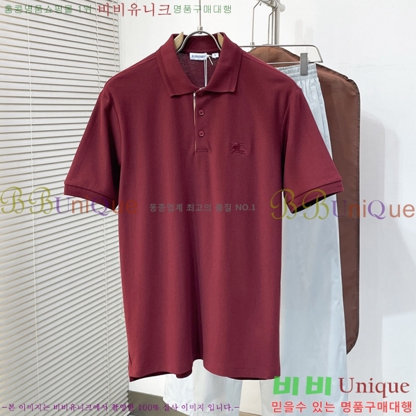 ���� ������ ī�� ���� Ƽ���� BU31502-1