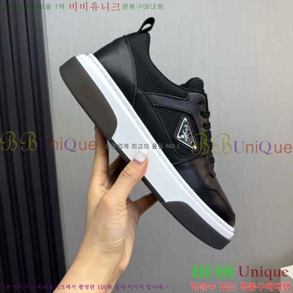 ���� ����� ����Ŀ�� P5590662-1