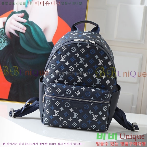 #����*�� ��Ŀ���� ���� PM M28575-101