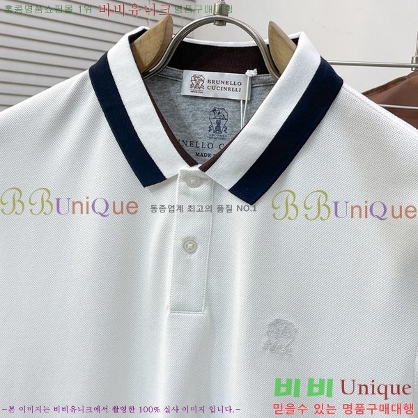 ���� ���ڷ� ��ġ�ڸ� ī�� ���� Ƽ���� BC126579-2