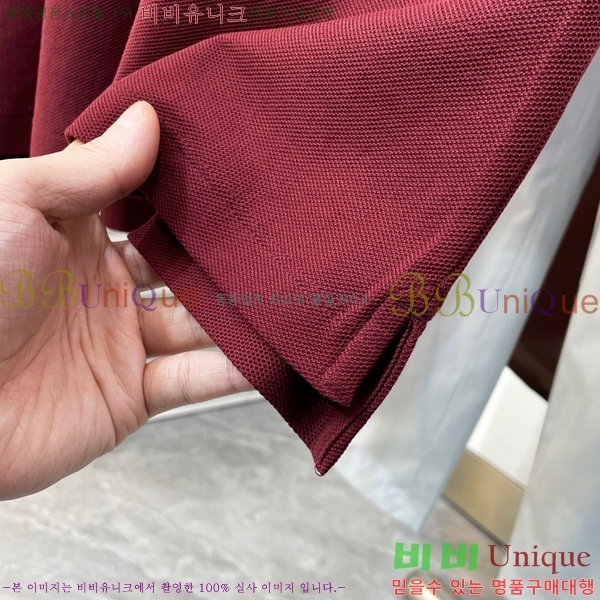 ���� ������ ī�� ���� Ƽ���� BU31502-1