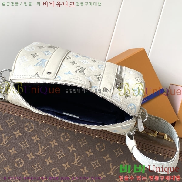 #����*�� ��Ƽ Ű�� M28617-101