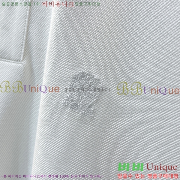 ���� ���ڷ� ��ġ�ڸ� ī�� ���� Ƽ���� BC126579-2