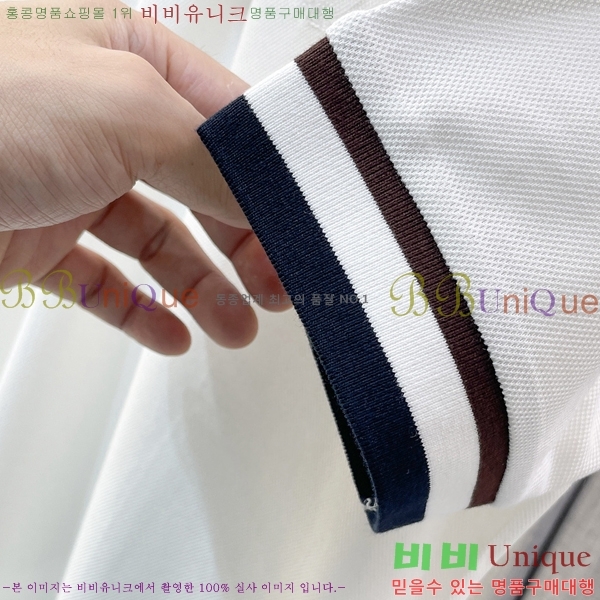 ���� ���ڷ� ��ġ�ڸ� ī�� ���� Ƽ���� BC126579-2