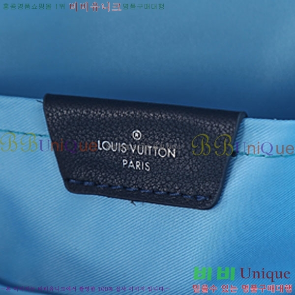 #����*�� ��Ŀ���� ���� PM M28575-101