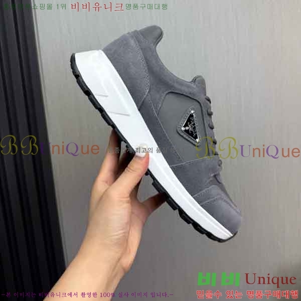���� ����� ����Ŀ�� P5590662-2
