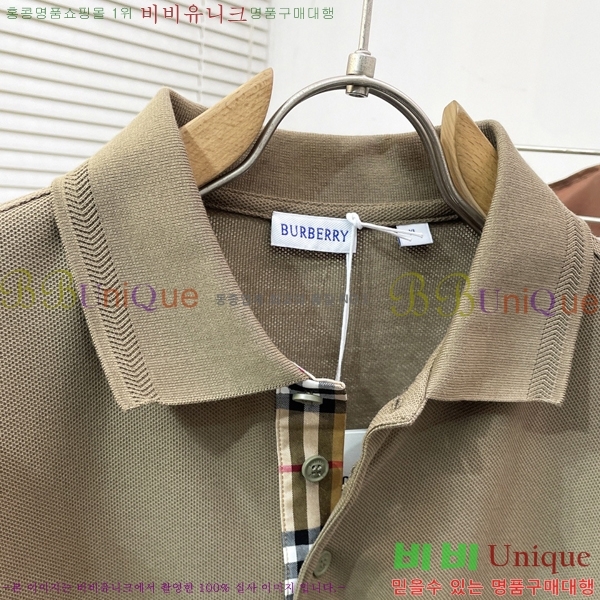���� ������ ī�� ���� Ƽ���� BU31502-2