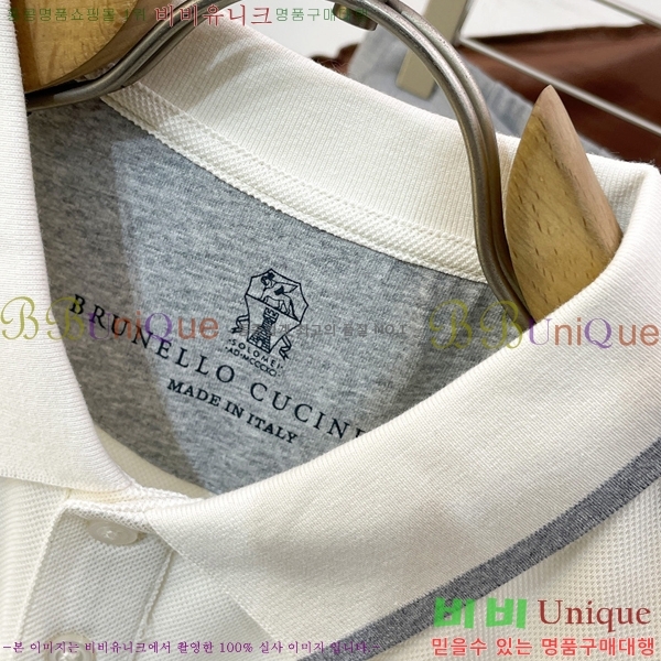 ���� ���ڷ� ��ġ�ڸ� ī�� ���� Ƽ���� BC126579-3