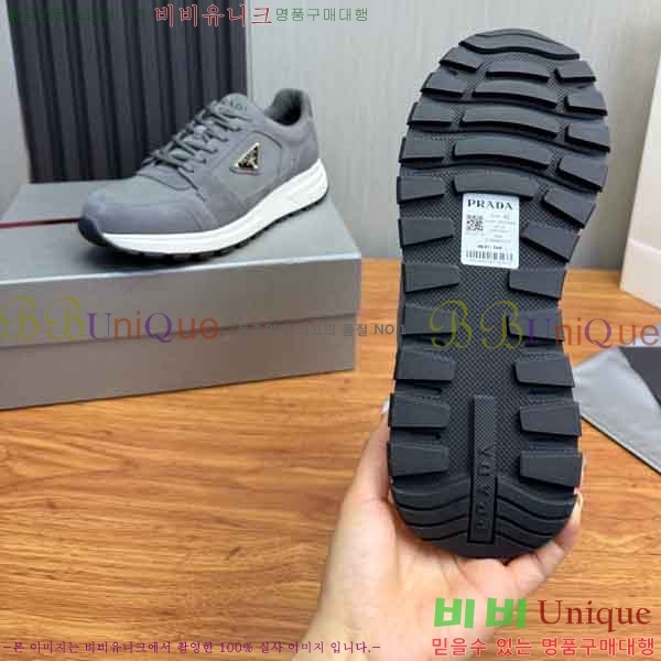 ���� ����� ����Ŀ�� P5590662-2