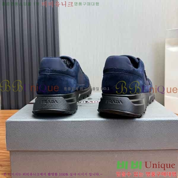 ���� ����� ����Ŀ�� P5590662-4