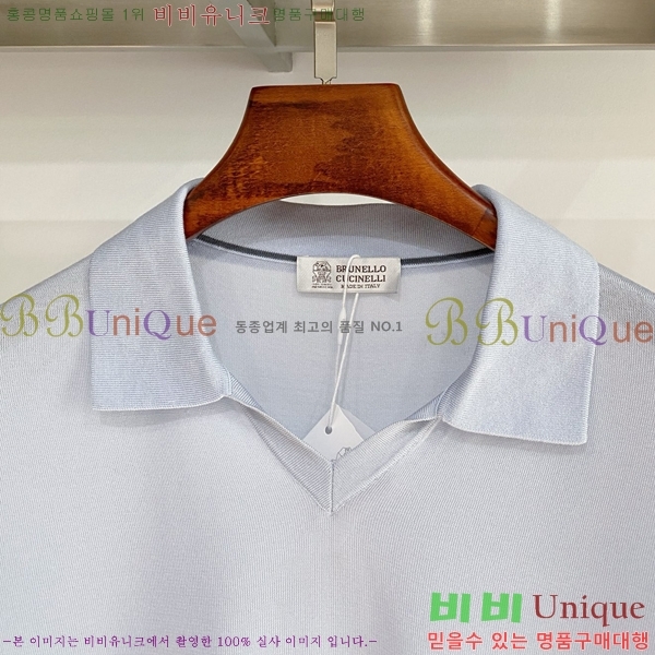 ���� ���ڷ� ��ġ�ڸ� ī�� ���� Ƽ���� BC126587-9
