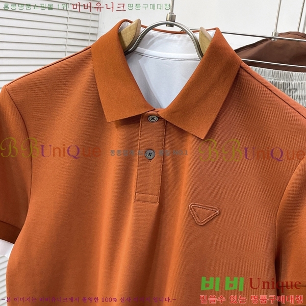 ���� ����� ī�� ���� Ƽ���� P341885