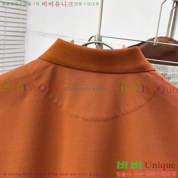 ���� ����� ī�� ���� Ƽ���� P341885