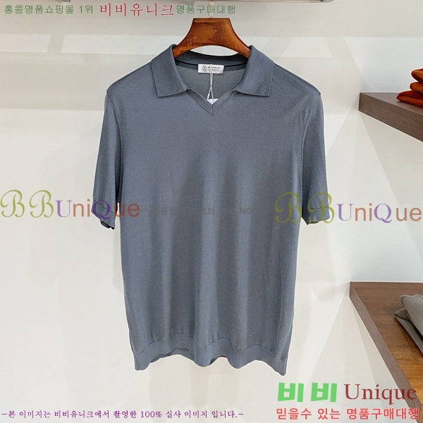 ���� ���ڷ� ��ġ�ڸ� ī�� ���� Ƽ���� BC126587-11