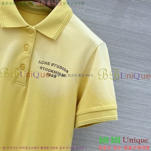 ���� ��ũ�� ��Ʃ��� ī�� ����Ƽ ACE3052-1