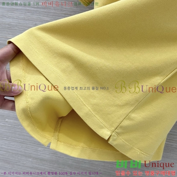 ���� ��ũ�� ��Ʃ��� ī�� ����Ƽ ACE3052-1