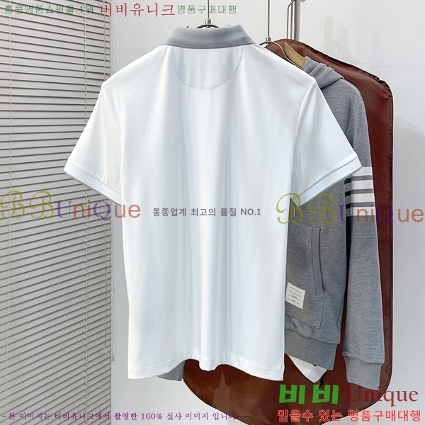 ���� ���ڷ� ��ġ�ڸ� ī�� ���� Ƽ���� BC126593