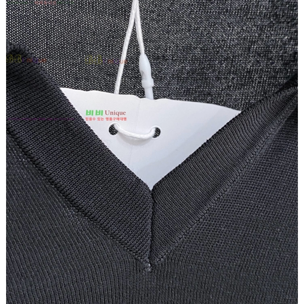 ���� ���ڷ� ��ġ�ڸ� ī�� ���� Ƽ���� BC126587-12