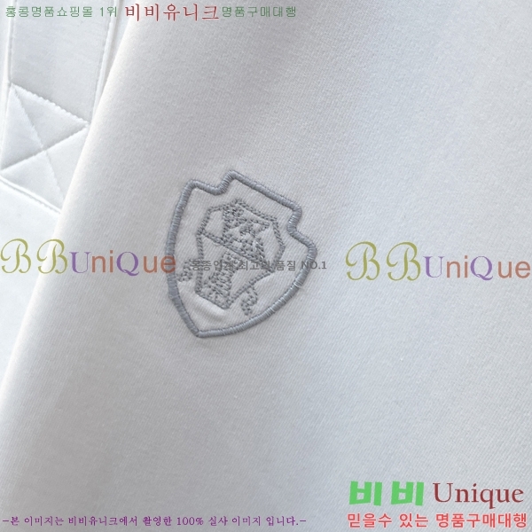 ���� ���ڷ� ��ġ�ڸ� ī�� ���� Ƽ���� BC126593