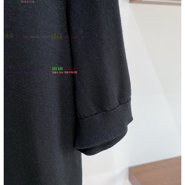 ���� ���ڷ� ��ġ�ڸ� ī�� ���� Ƽ���� BC126587-12