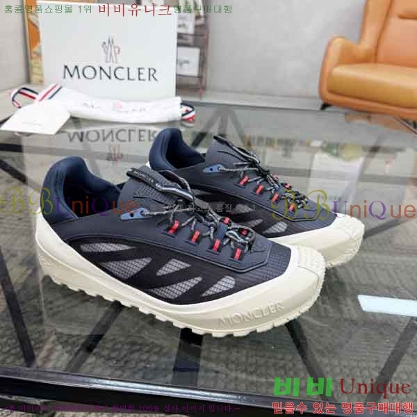 ���� ��**�� ����Ŀ�� 2M558032