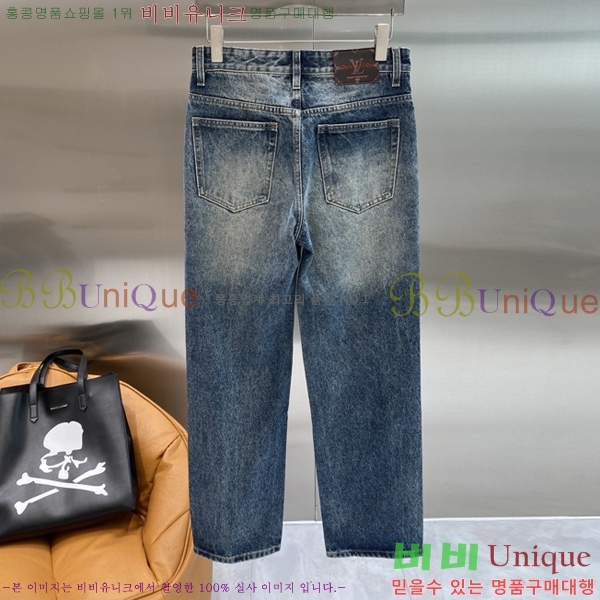 ���� ���̺��� û���� LV238756