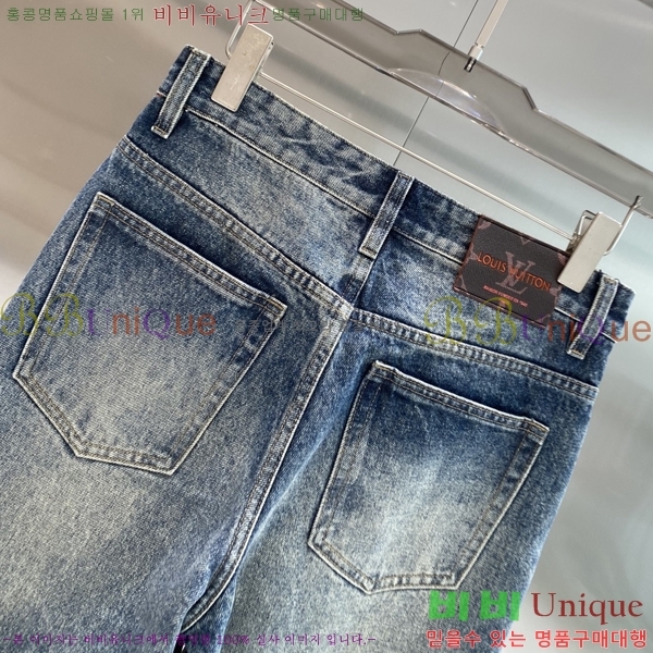 ���� ���̺��� û���� LV238756