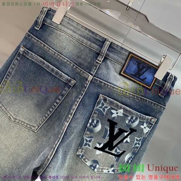 ���� ���̺��� û���� LV238757